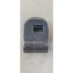 support de guidon KAR98a Kar 98a kar 98az (2032)