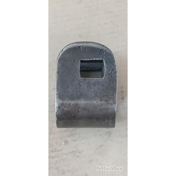 support de guidon KAR98a Kar 98a kar 98az (2032)