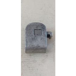 guidon + support de guidon KAR98a Kar 98a kar 98az (2033)