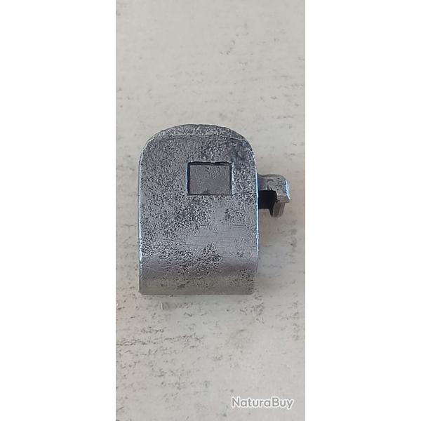guidon + support de guidon KAR98a Kar 98a kar 98az (2033)