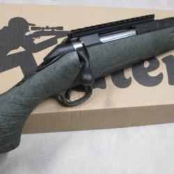 En stock!! Carabine Ruger Glenfield USA cal 30.06 Springfield, 699euros!!!