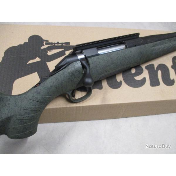 En stock!! Carabine Ruger Glenfield USA cal 30.06 Springfield, 699euros!!!