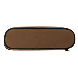 ETUI LUNETTE CORDURA PM
