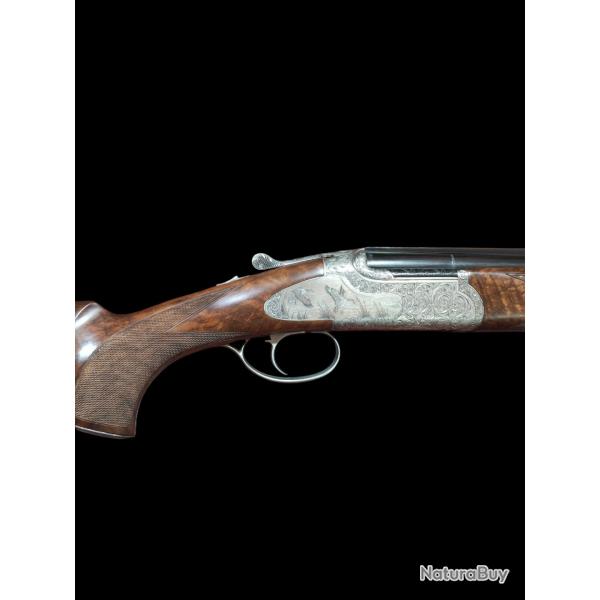 Magnifique Chapuis C140 Artisan calibre 20/76