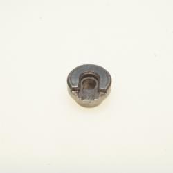 SHELL holder LEE N&deg;4