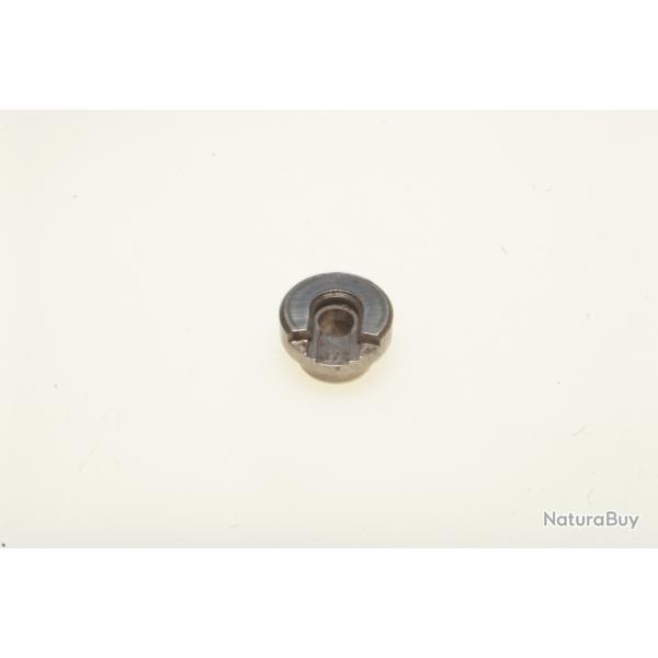 SHELL holder LEE N�4