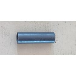 fourrure - entretoise - tube de vis de crosse mauser 98k (2038)