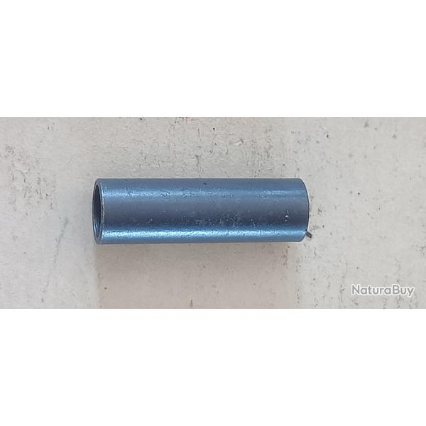 fourrure - entretoise - tube de vis de crosse mauser 98k (2038)