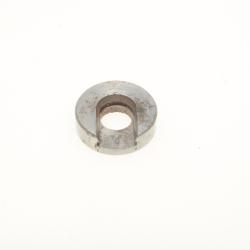 SHELL holder 4 pour amorceur autoprime LEE