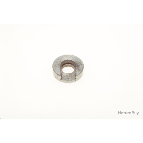 SHELL holder 4 pour amorceur autoprime LEE