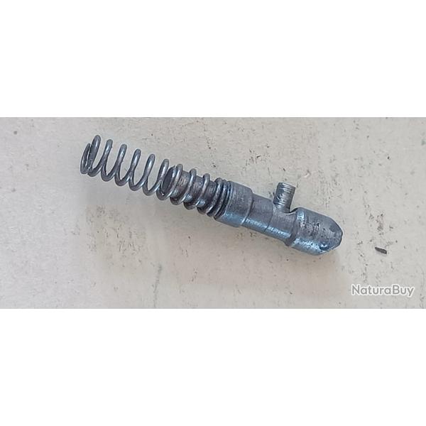 verrou de noix + ressort mauser 98k (2040)