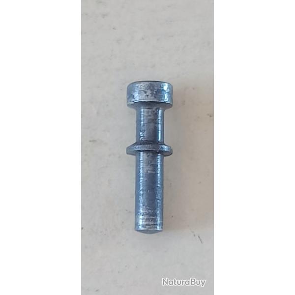 verrou de plaque de fond de chargeur mauser 98k (2041)