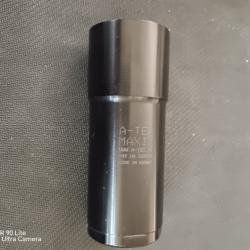 MODULE ARRIERE A-TEC SILENCIEUX MAXIM 1/2 UNEF