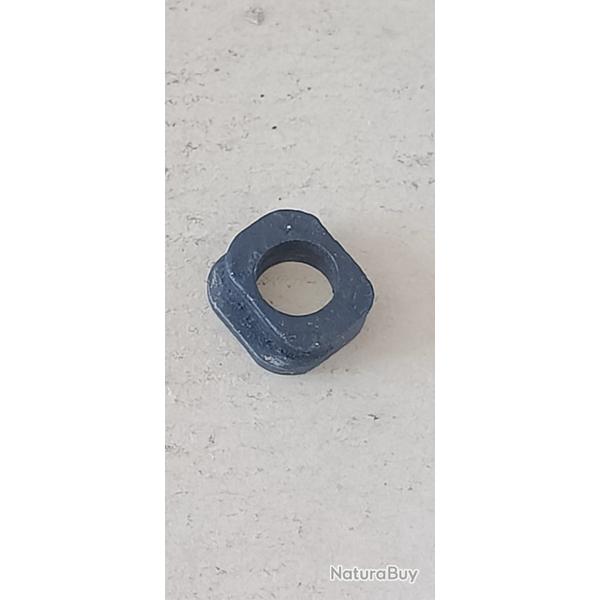 verrou de plaque de fond de chargeur mauser 98k (2042)
