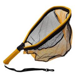 DEVAUX EPUISETTE OUINET FLOAT 35-45