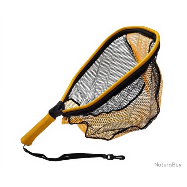 DEVAUX EPUISETTE OUINET FLOAT 35-45