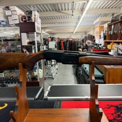 Verney Carron Impact NT Classique 300 win mag