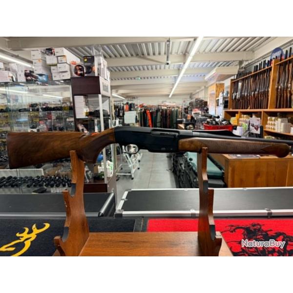 Verney Carron Impact NT Classique 300 win mag