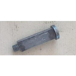renfort de crosse mauser 98k (2043)