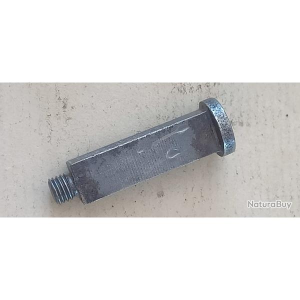 renfort de crosse mauser 98k (2043)