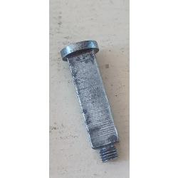 renfort de crosse mauser 98k (2044)