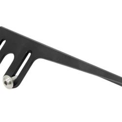R&eacute;hausseur de joue FX Impact M4 TRS Saber Tactical