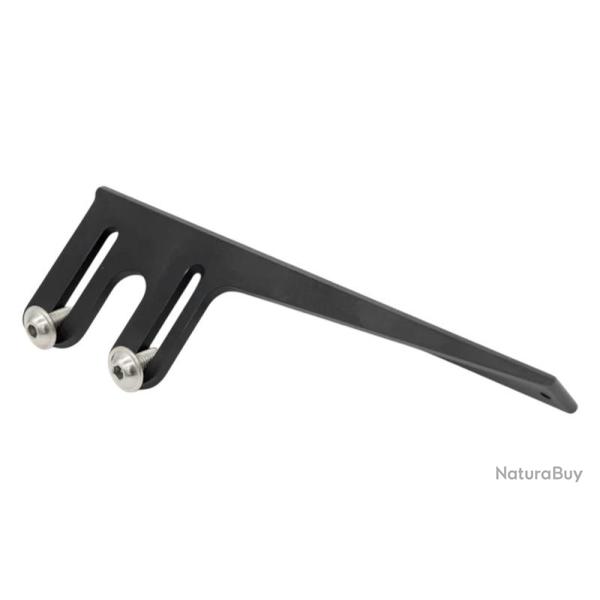 R�hausseur de joue FX Impact M4 TRS Saber Tactical