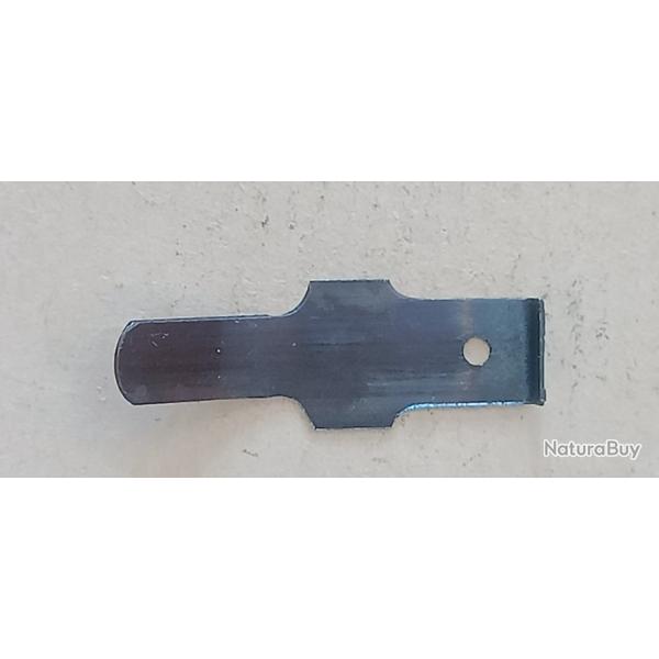 ressort de d�tente mauser C96 (2046)