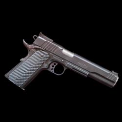 A saisir Remington R1 Hunter 10mm Auto Neuf