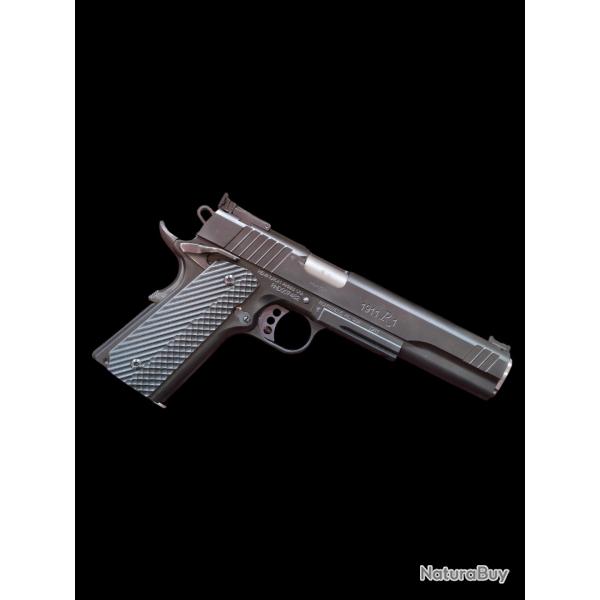 A saisir Remington R1 Hunter 10mm Auto Neuf