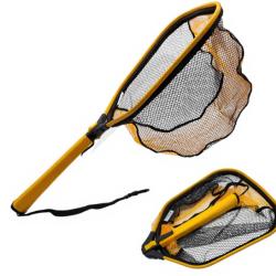 DEVAUX EPUISETTE OUINET FLOAT PLIABLE 40-50
