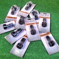 Destockage lot de 10 speedloaders Black ops