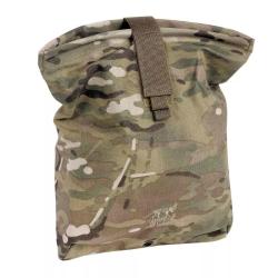 Poche d&eacute;lestage combattant Multicam&reg;