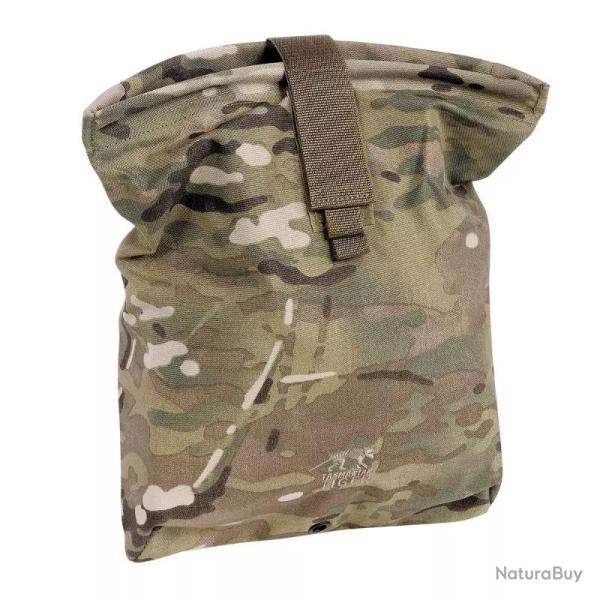 Poche d�lestage combattant Multicam�