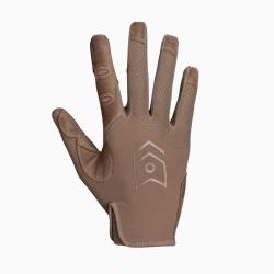 Gants de tir Target Light Duty XL Coyote