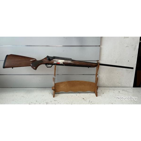 Carabine BERETTA BRX1   500ans cal.300Win can.62 cm �DITION LIMIT�E
