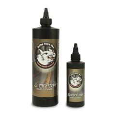 eliminator - BORE TECH nettoyant 118ml