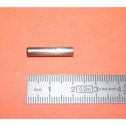 axe goupille de percuteur culasse PERFEX RAPID MANUFRANCE - VENDU PAR JEPERCUTE (d6m30)