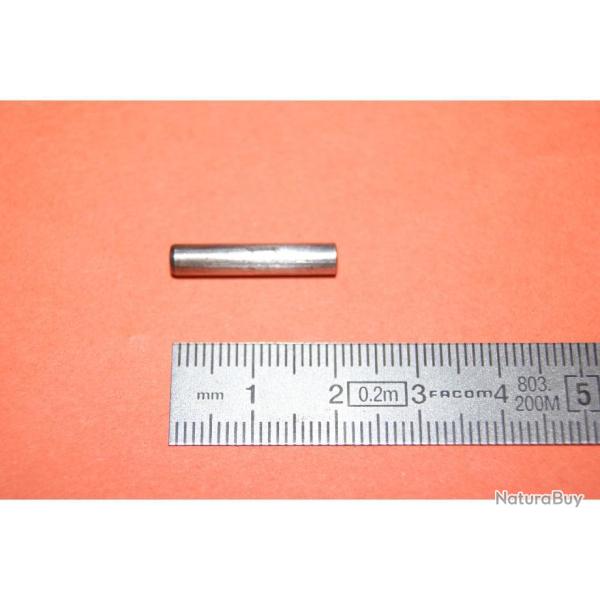axe goupille de percuteur culasse PERFEX RAPID MANUFRANCE - VENDU PAR JEPERCUTE (d6m30)