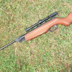 GAMO EXPO