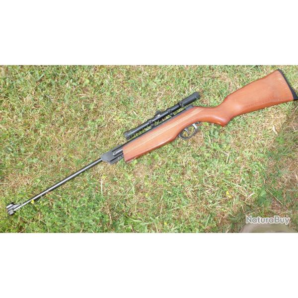 GAMO EXPO