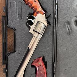 Smith & wesson 629-3