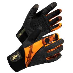 Gants Trabaldo Snake Pro