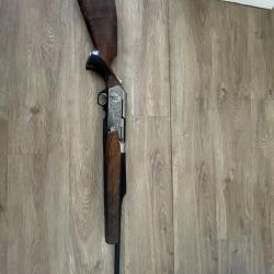 Bar 4x platinium grade 4  30-06