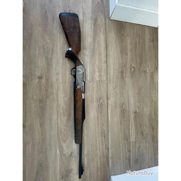 Bar 4x platinium grade 4  30-06
