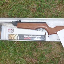 GAMO CADET
