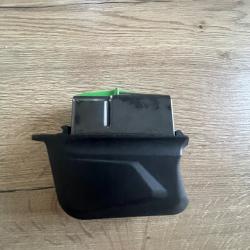 Chargeur 10 coups maral 30-06.