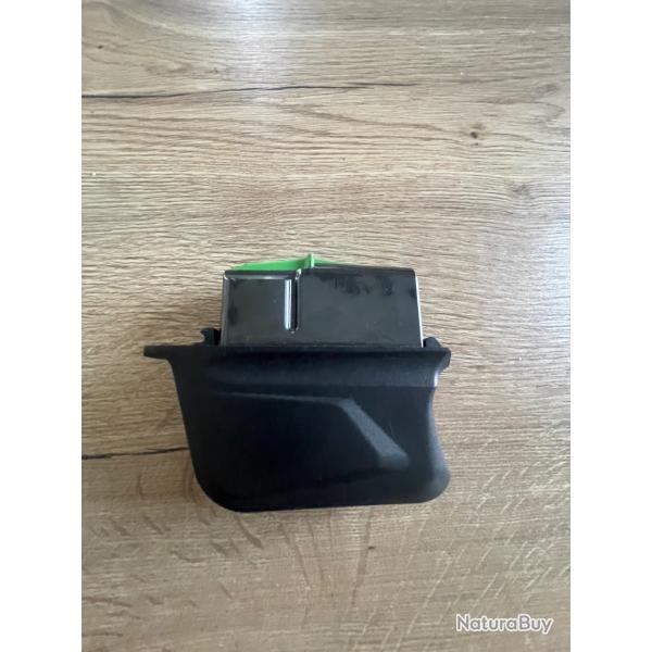 Chargeur 10 coups maral 30-06.