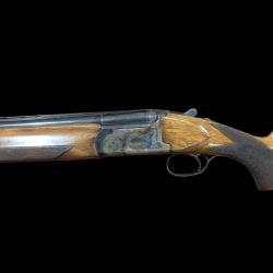 Magnifique Fusil Franchi de fosse