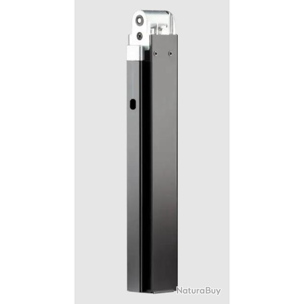 CHARGEUR LEGENDS M1A1 CAL BB/4.5MM